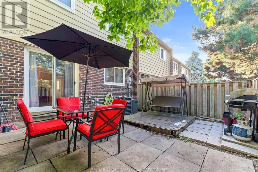 900 CENTRAL PARK DRIVE Unit# 115