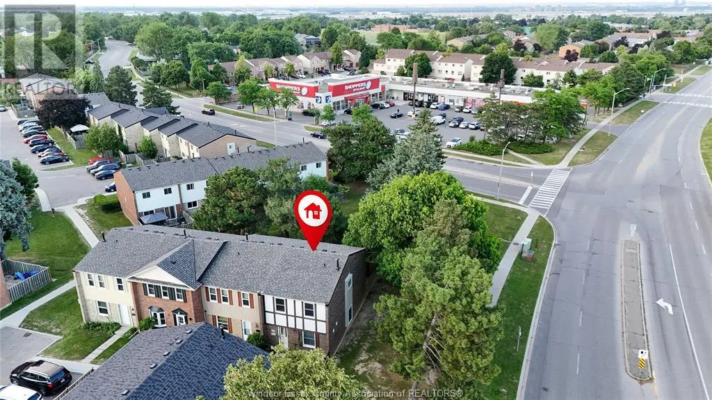 900 CENTRAL PARK DRIVE Unit# 115