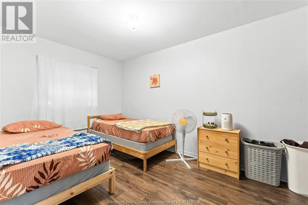900 CENTRAL PARK DRIVE Unit# 115