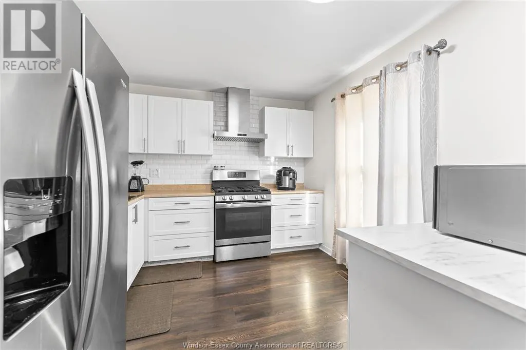 900 CENTRAL PARK DRIVE Unit# 115