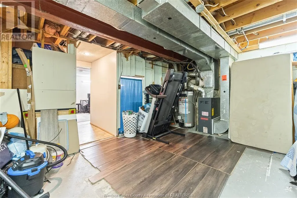 900 CENTRAL PARK DRIVE Unit# 115