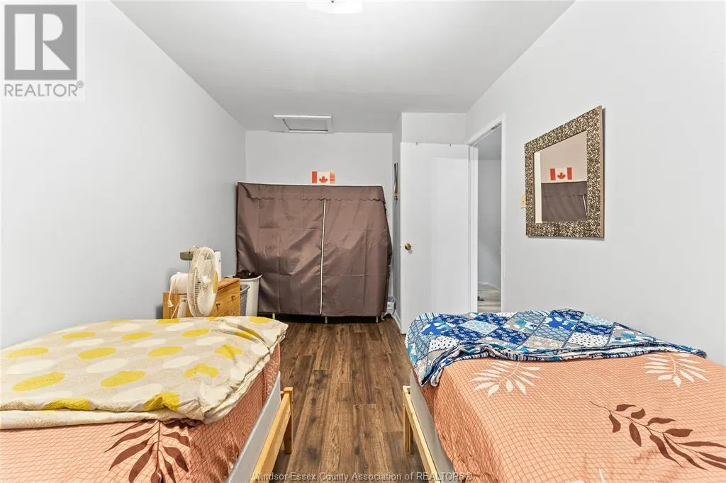 900 CENTRAL PARK DRIVE Unit# 115