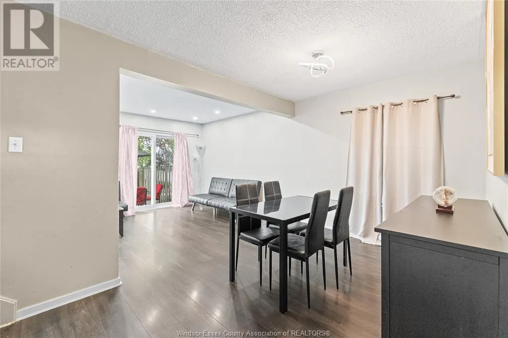 900 CENTRAL PARK DRIVE Unit# 115