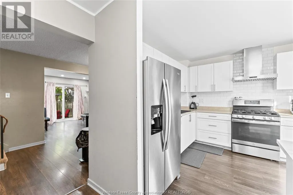 900 CENTRAL PARK DRIVE Unit# 115
