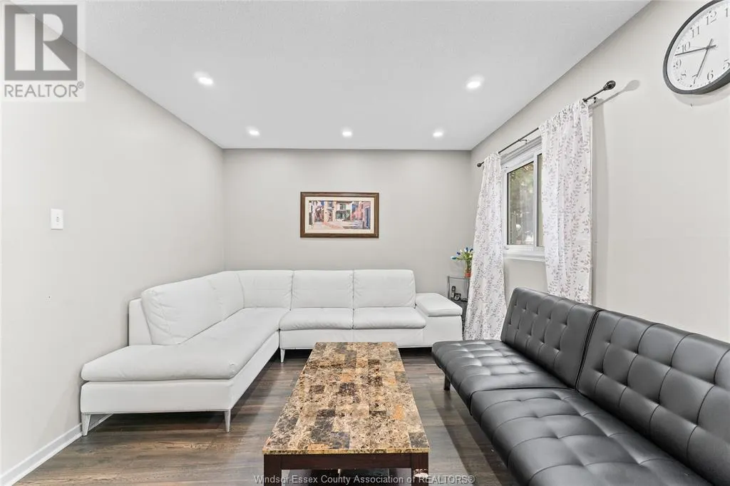 900 CENTRAL PARK DRIVE Unit# 115