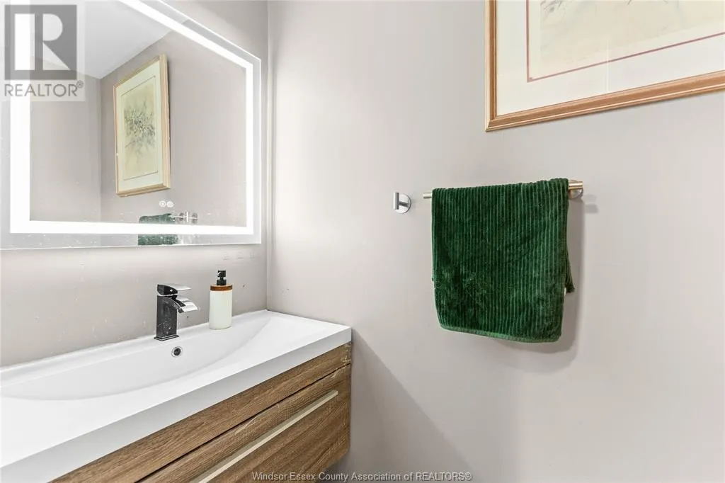 900 CENTRAL PARK DRIVE Unit# 115