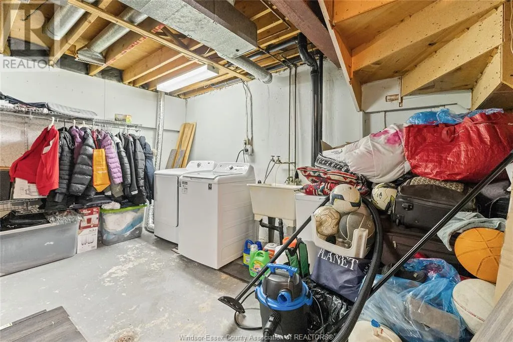 900 CENTRAL PARK DRIVE Unit# 115