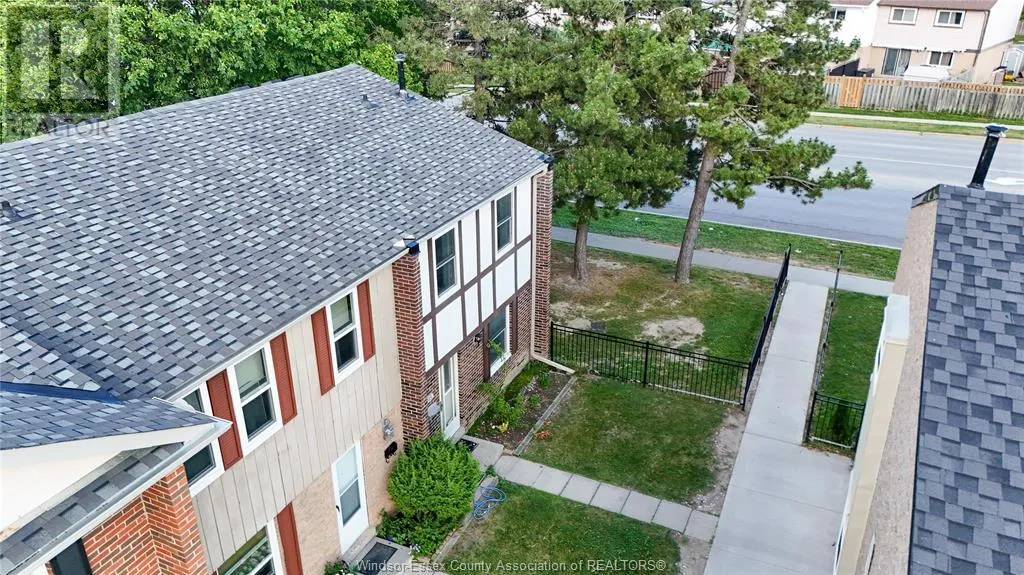 900 CENTRAL PARK DRIVE Unit# 115