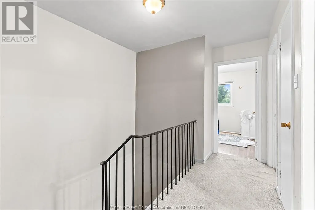 900 CENTRAL PARK DRIVE Unit# 115