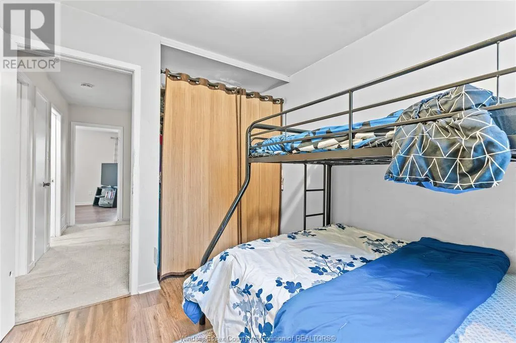 900 CENTRAL PARK DRIVE Unit# 115