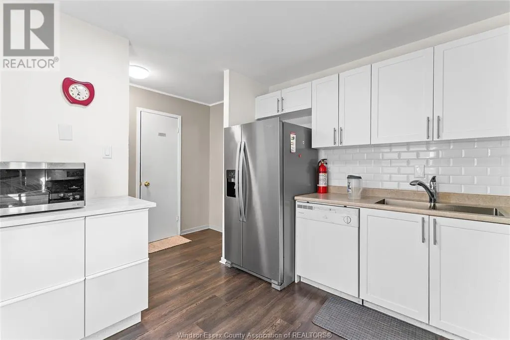 900 CENTRAL PARK DRIVE Unit# 115