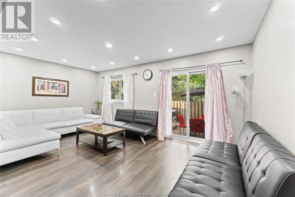 900 CENTRAL PARK DRIVE Unit# 115