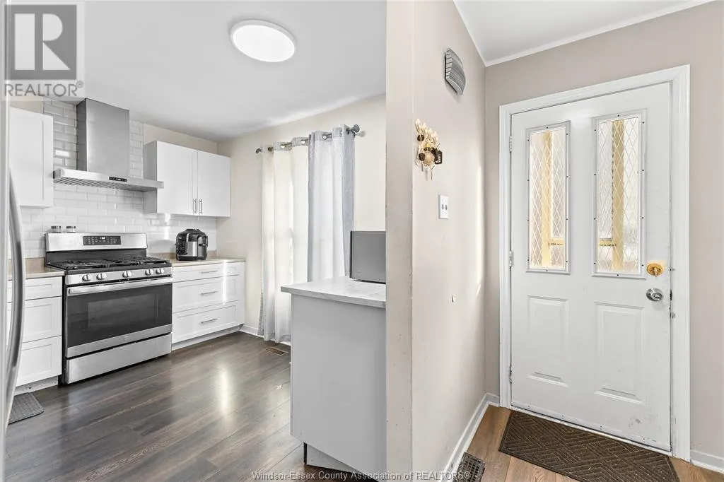 900 CENTRAL PARK DRIVE Unit# 115