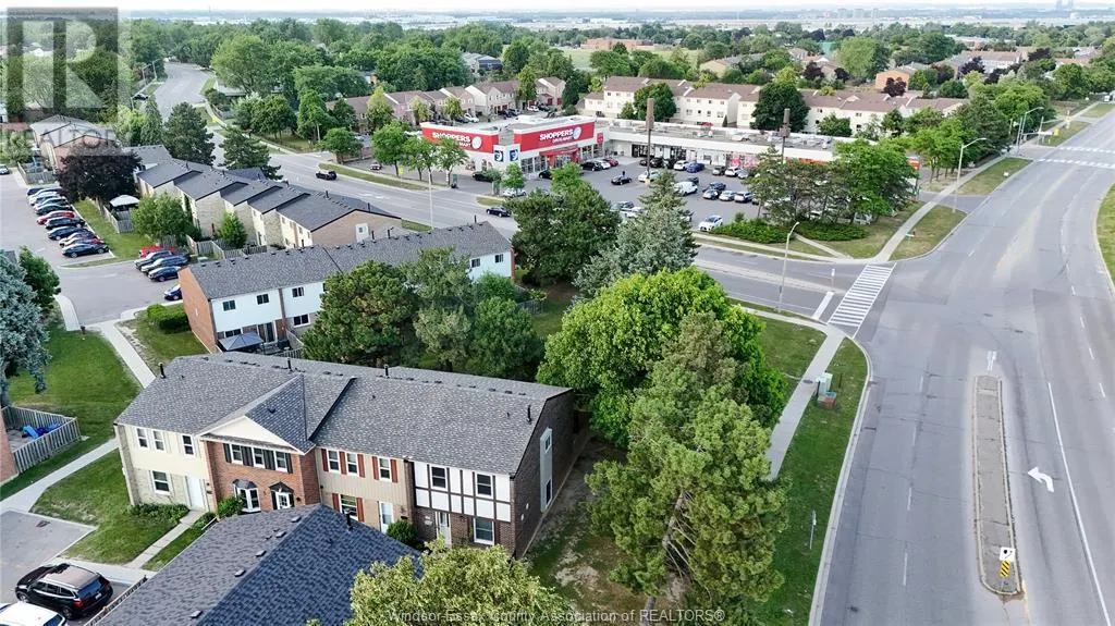 900 CENTRAL PARK DRIVE Unit# 115