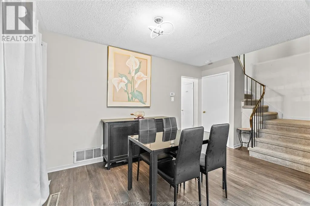 900 CENTRAL PARK DRIVE Unit# 115