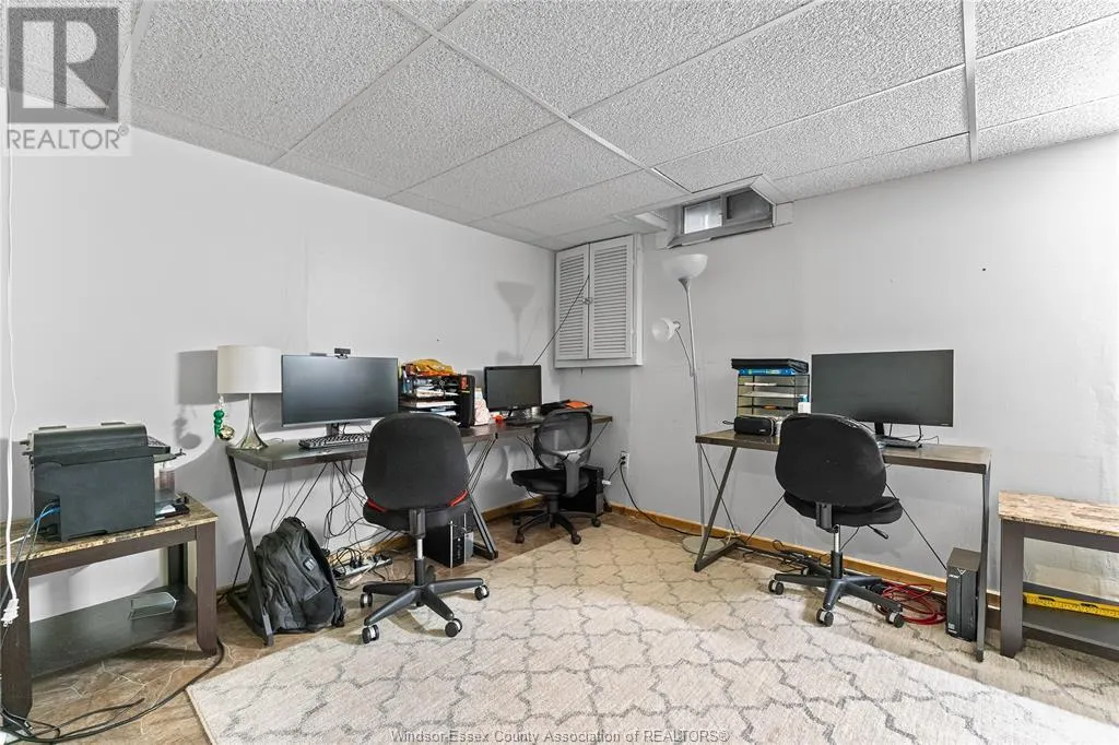 900 CENTRAL PARK DRIVE Unit# 115