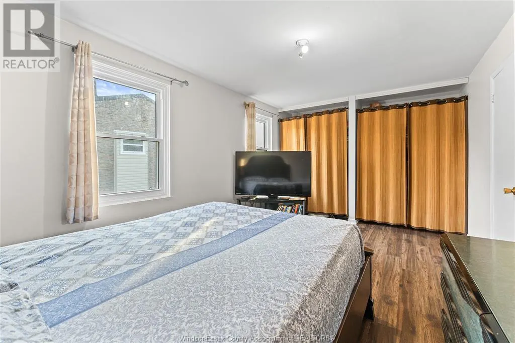 900 CENTRAL PARK DRIVE Unit# 115