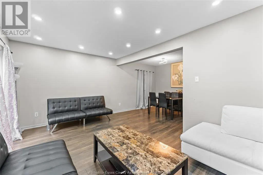 900 CENTRAL PARK DRIVE Unit# 115