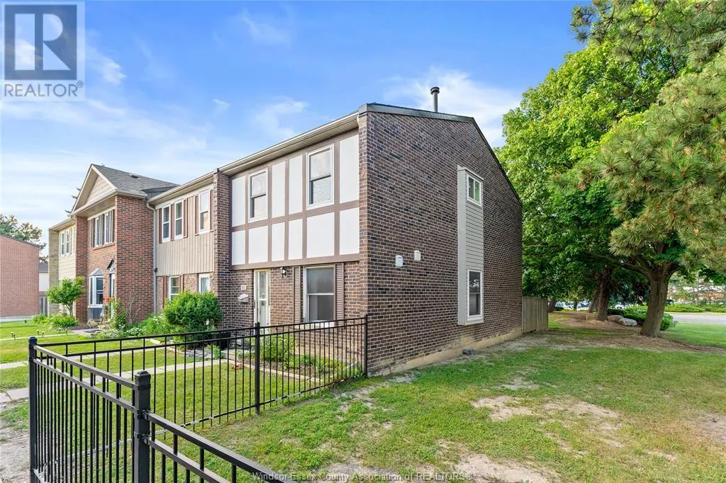 900 CENTRAL PARK DRIVE Unit# 115