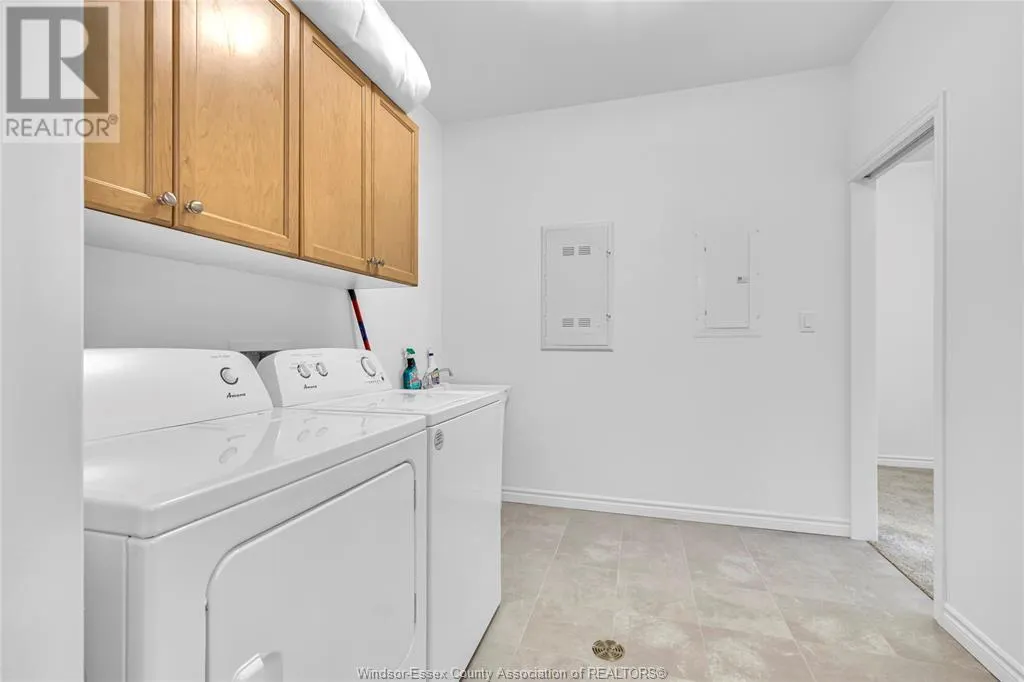 1888 WESTVIEW PARK BOULEVARD Unit# 215