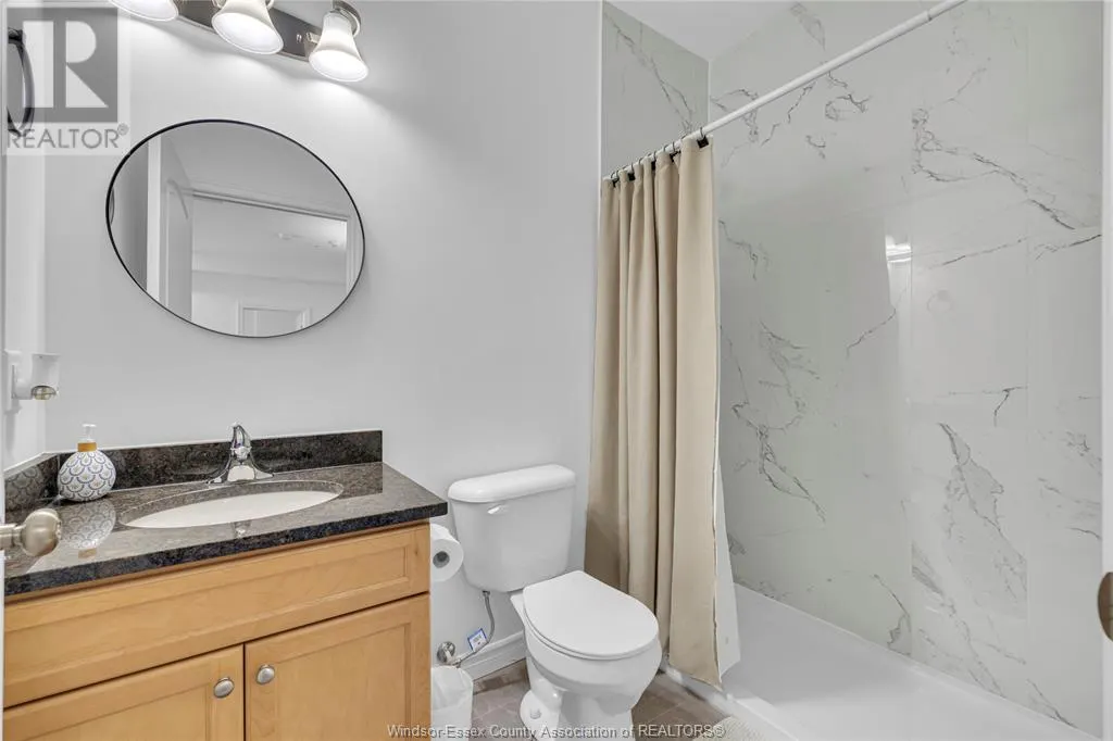 1888 WESTVIEW PARK BOULEVARD Unit# 215