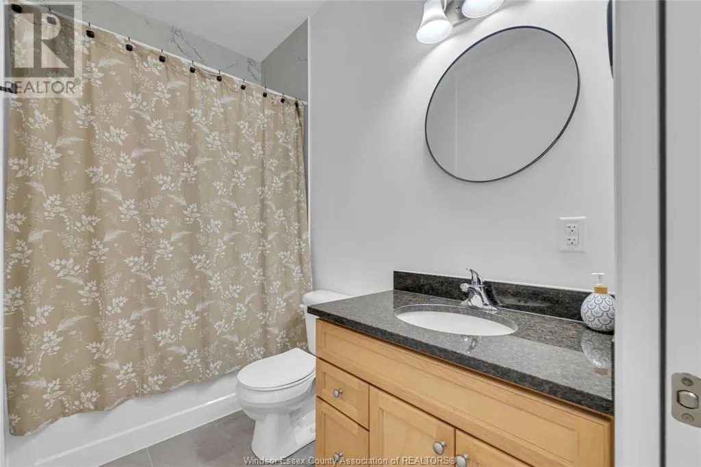 1888 WESTVIEW PARK BOULEVARD Unit# 215