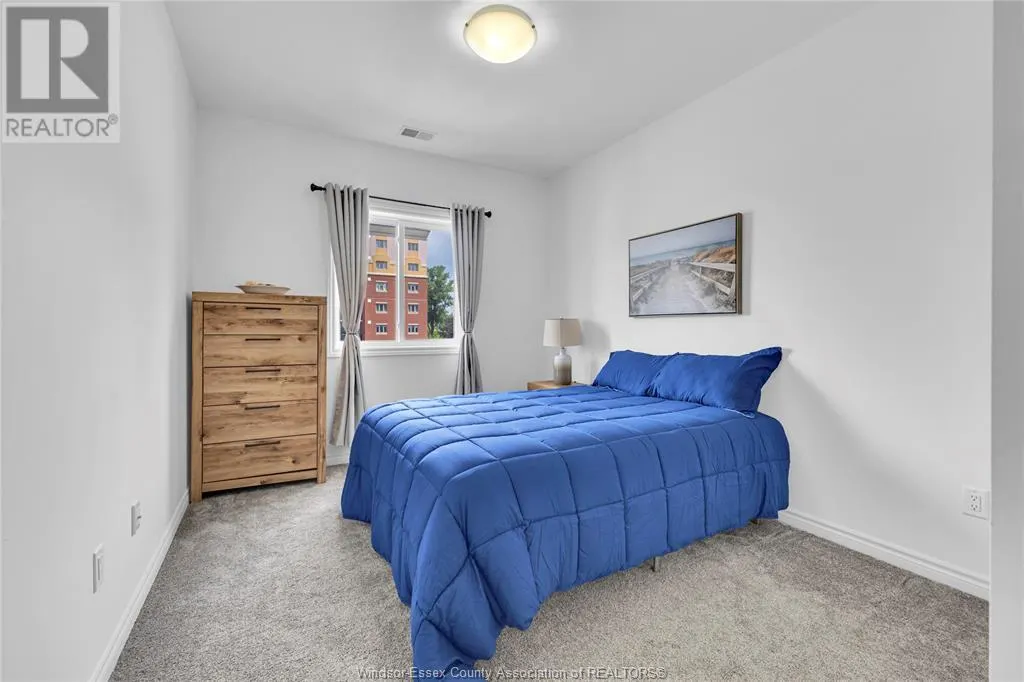 1888 WESTVIEW PARK BOULEVARD Unit# 215