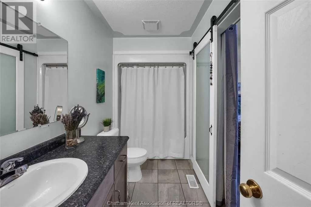 78 Smithfield CIRCLE