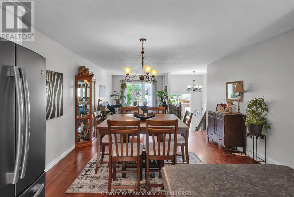 78 Smithfield CIRCLE