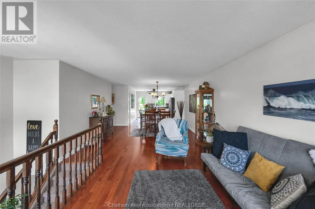 78 Smithfield CIRCLE