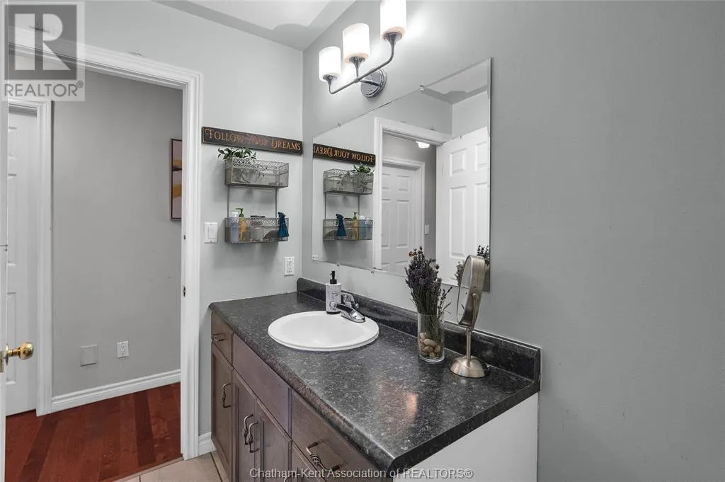 78 Smithfield CIRCLE