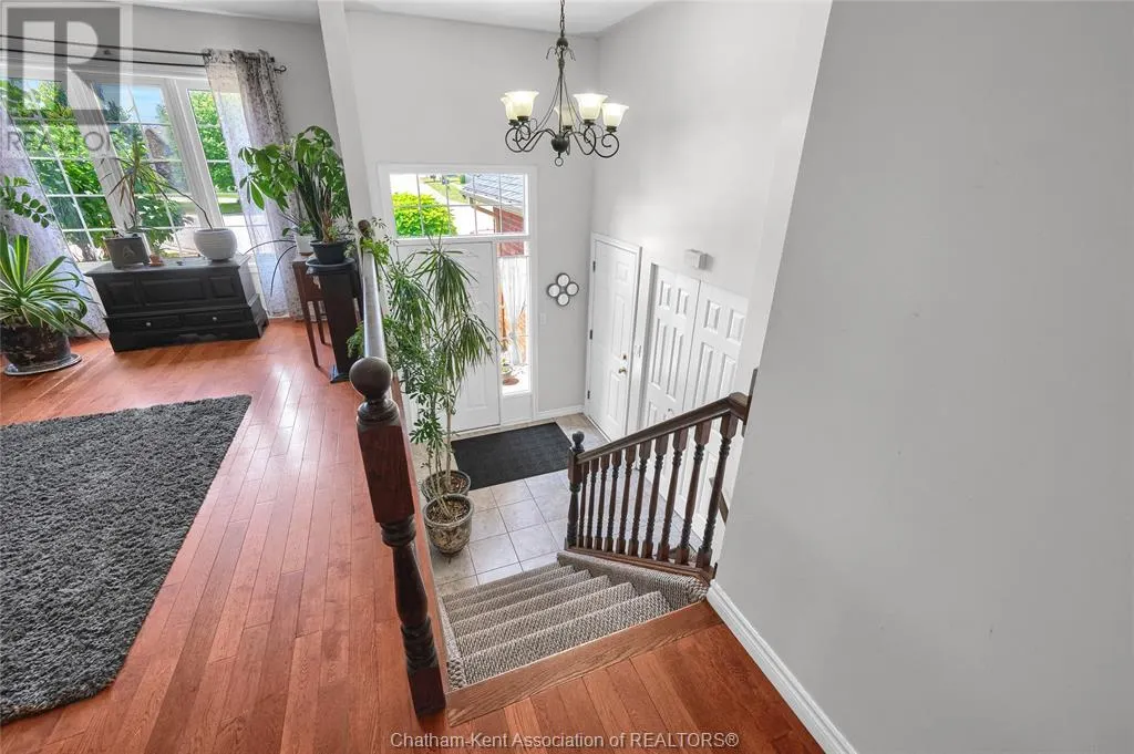 78 Smithfield CIRCLE