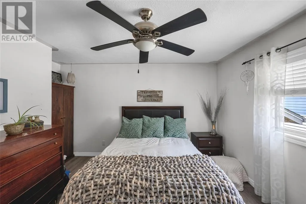 78 Smithfield CIRCLE