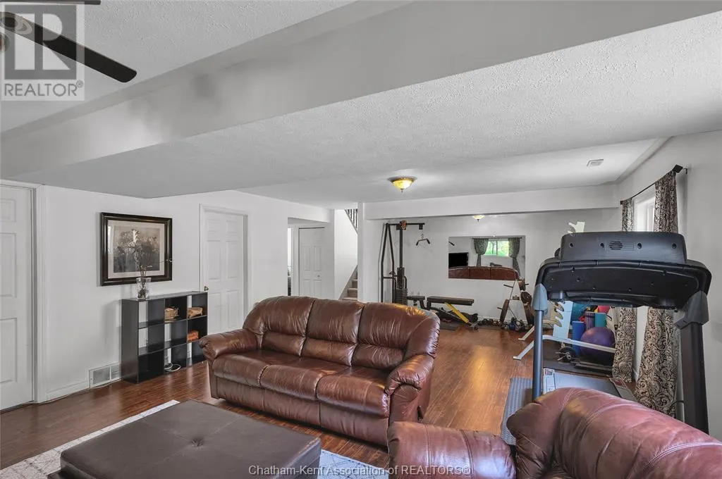 78 Smithfield CIRCLE