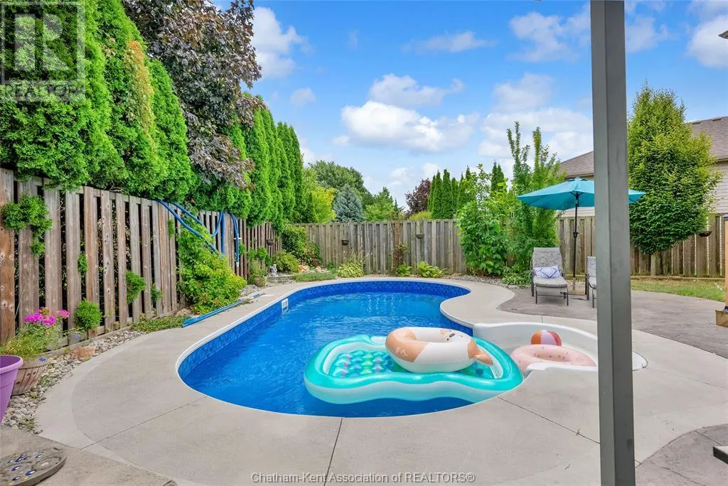 78 Smithfield CIRCLE