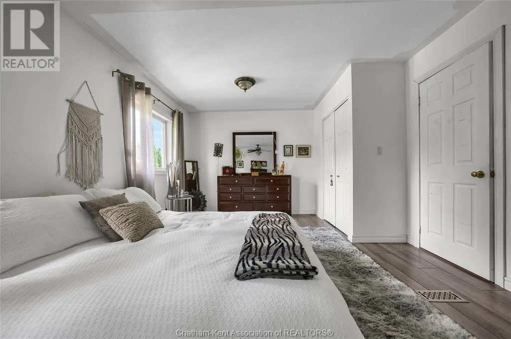 78 Smithfield CIRCLE