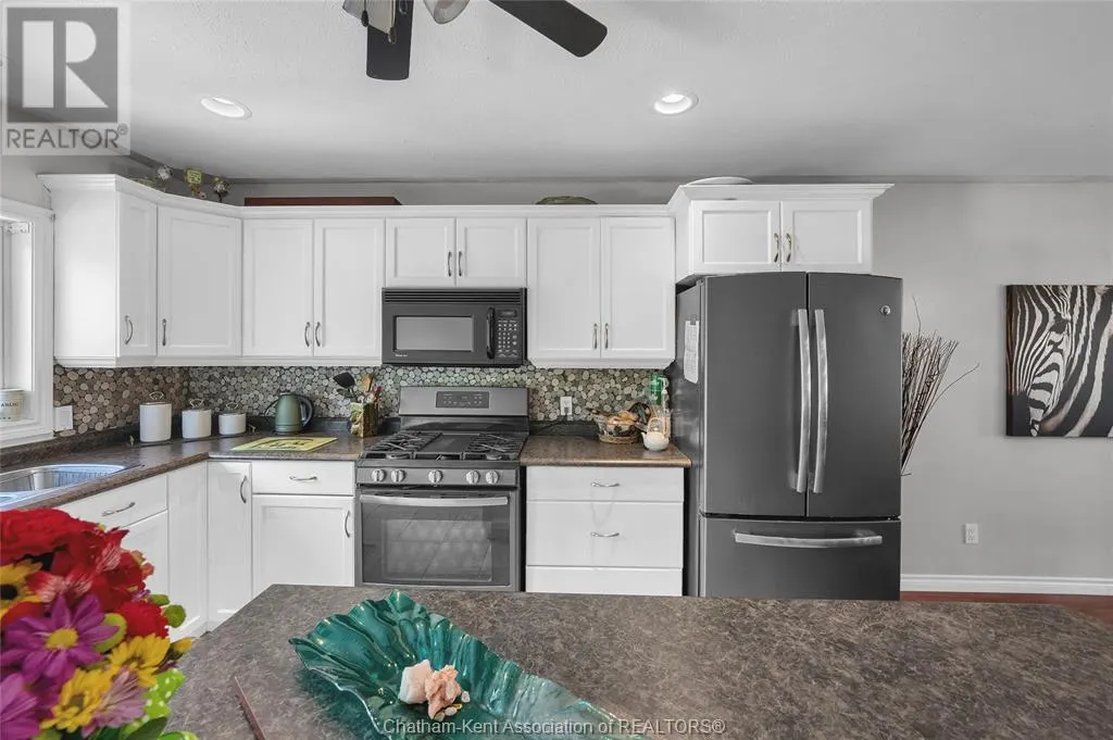 78 Smithfield CIRCLE