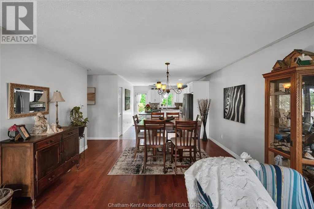 78 Smithfield CIRCLE