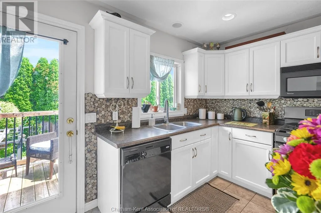 78 Smithfield CIRCLE