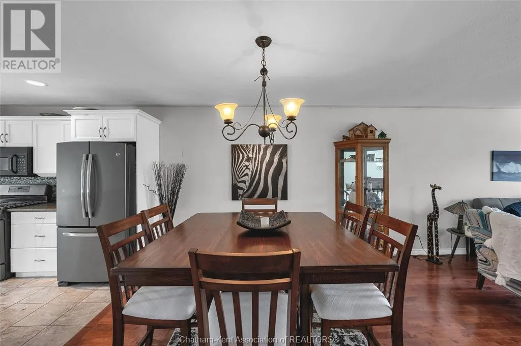 78 Smithfield CIRCLE