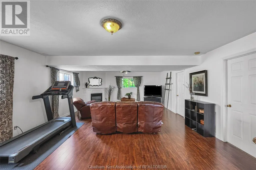 78 Smithfield CIRCLE