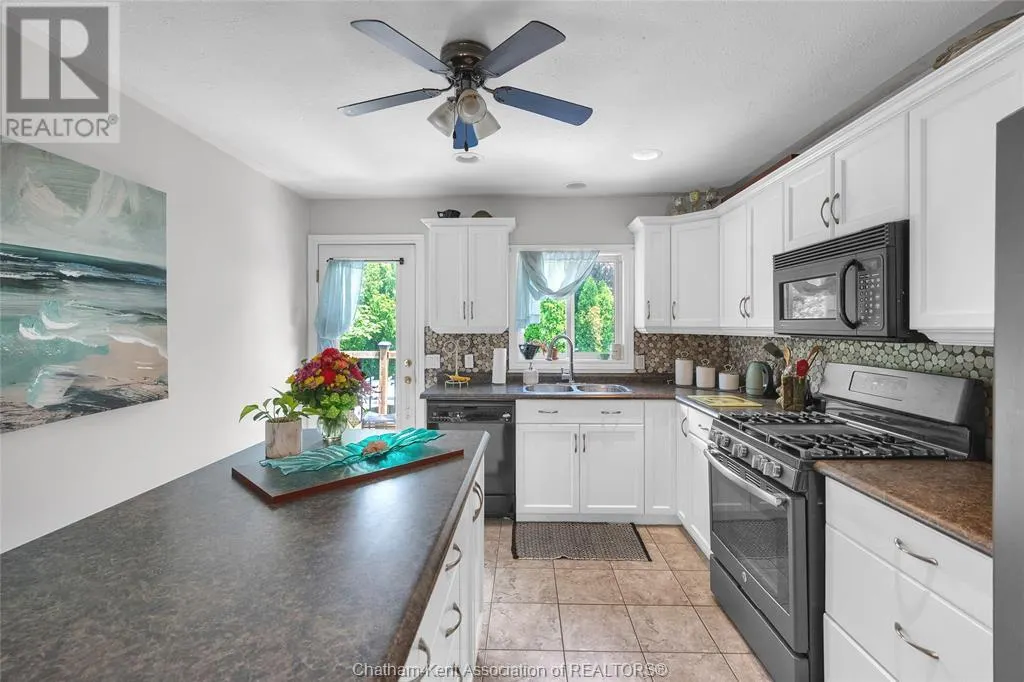 78 Smithfield CIRCLE