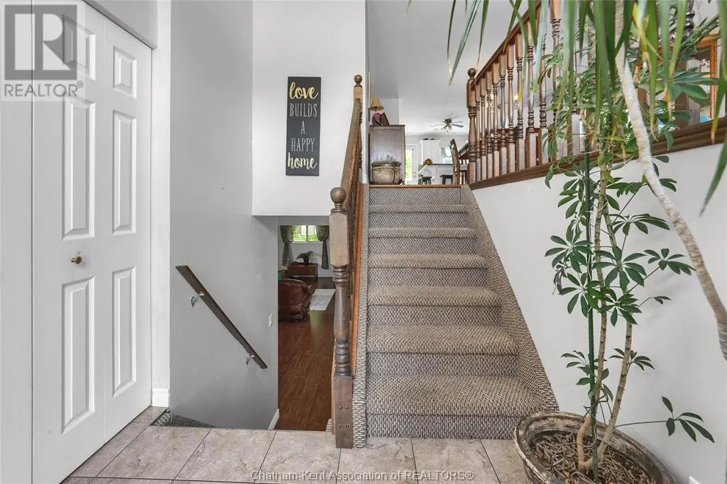 78 Smithfield CIRCLE