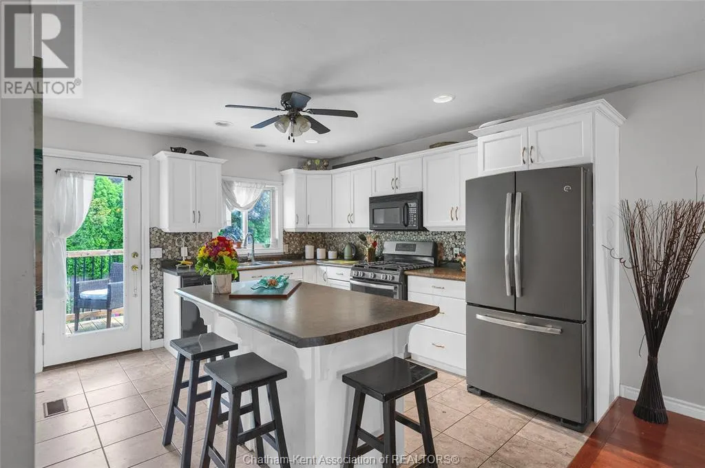 78 Smithfield CIRCLE