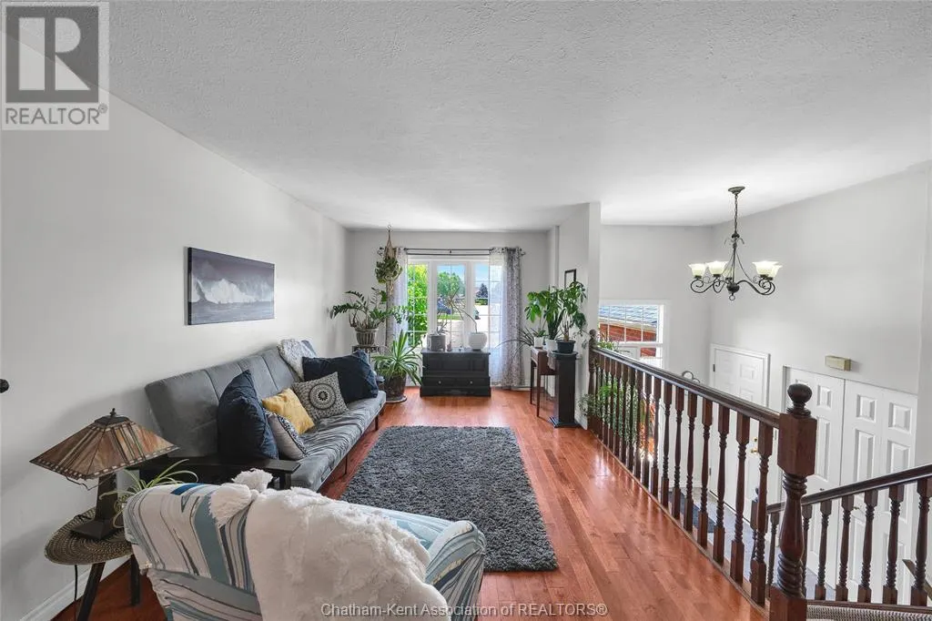78 Smithfield CIRCLE