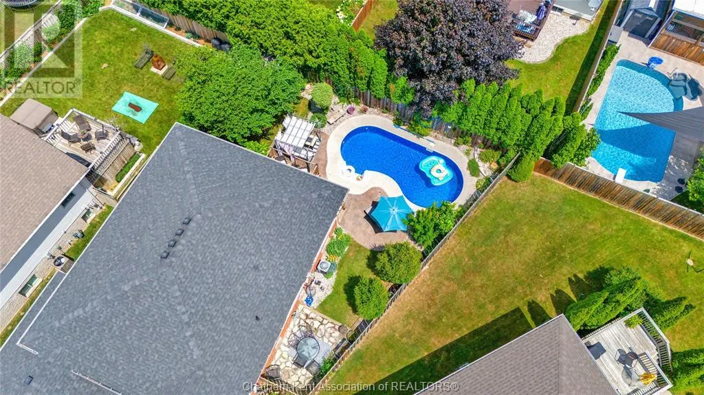 78 Smithfield CIRCLE