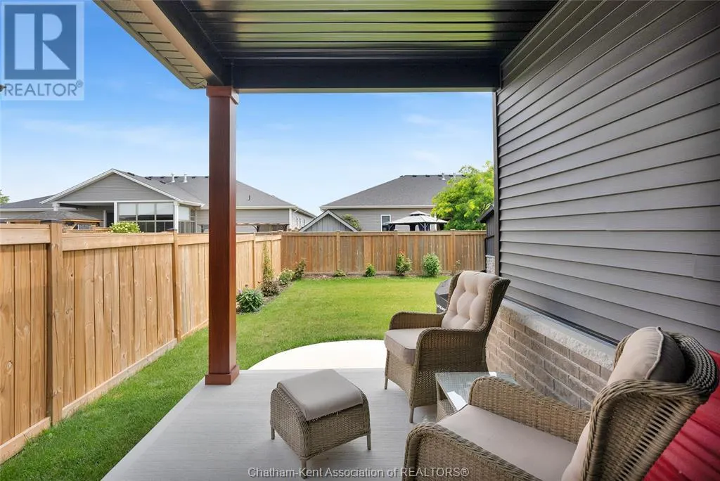 12 Duskridge ROAD
