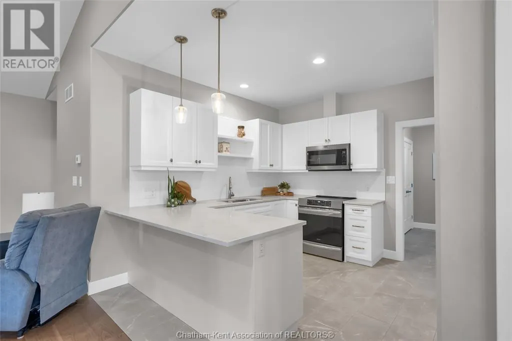 12 Duskridge ROAD