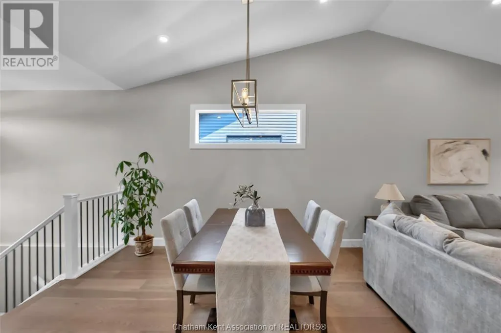 12 Duskridge ROAD