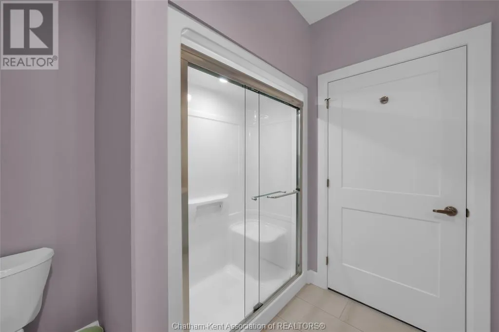 12 Duskridge ROAD